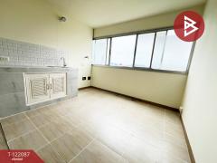 ขายคอนโดมิเนียม เมืองทองบางนา บางพลี สมุทรปราการ พร้อมอยู่-202509161505091758009909530.jpg