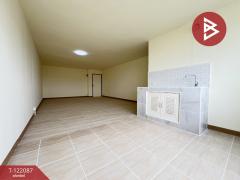 ขายคอนโดมิเนียม เมืองทองบางนา บางพลี สมุทรปราการ พร้อมอยู่-202509161505101758009910103.jpg