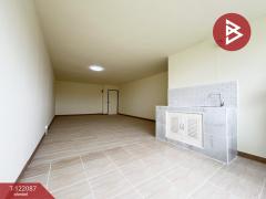 ขายคอนโดมิเนียม เมืองทองบางนา บางพลี สมุทรปราการ พร้อมอยู่-202509161505101758009910655.jpg