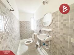 ขายคอนโดมิเนียม เมืองทองบางนา บางพลี สมุทรปราการ พร้อมอยู่-202509161505111758009911219.jpg