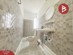 ขายคอนโดมิเนียม เมืองทองบางนา บางพลี สมุทรปราการ พร้อมอยู่-202509161505111758009911798.jpg