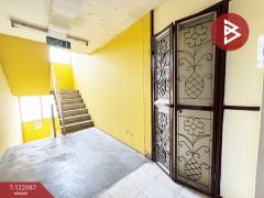 ขายคอนโดมิเนียม เมืองทองบางนา บางพลี สมุทรปราการ พร้อมอยู่-202509161505121758009912384.jpg