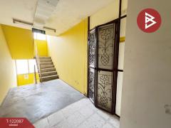 ขายคอนโดมิเนียม เมืองทองบางนา บางพลี สมุทรปราการ พร้อมอยู่-202509161505131758009913118.jpg