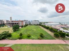 ขายคอนโดมิเนียม เมืองทองบางนา บางพลี สมุทรปราการ พร้อมอยู่-202509161505131758009913666.jpg