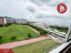 ขายคอนโดมิเนียม เมืองทองบางนา บางพลี สมุทรปราการ พร้อมอยู่-202509161505141758009914259.jpg