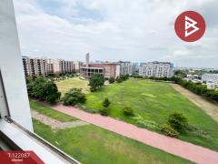 ขายคอนโดมิเนียม เมืองทองบางนา บางพลี สมุทรปราการ พร้อมอยู่-202509161505141758009914831.jpg