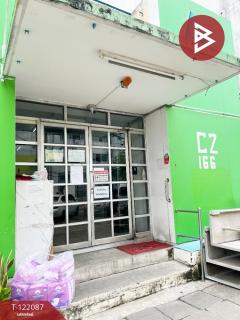 ขายคอนโดมิเนียม เมืองทองบางนา บางพลี สมุทรปราการ พร้อมอยู่-202509161505151758009915381.jpg