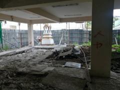 SALE LAND WITH OLD BUILDING 5 storeys  AT THONG LOR  ขายที่ดินทองหล่อ-202509161506591758010019788.jpg