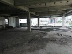 SALE LAND WITH OLD BUILDING 5 storeys  AT THONG LOR  ขายที่ดินทองหล่อ-202509161507011758010021175.jpg