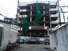 SALE LAND WITH OLD BUILDING 5 storeys  AT THONG LOR  ขายที่ดินทองหล่อ-202509161508021758010082738.jpg