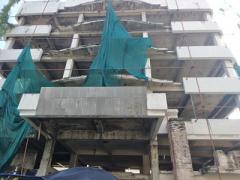 SALE LAND WITH OLD BUILDING 5 storeys  AT THONG LOR  ขายที่ดินทองหล่อ-202509161508101758010090309.jpg