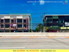 ขาย อาคารพาณิชย์ 3 ชั้น 5 คูหา เนื้อที่ รวม 125.5 ตร.ว. (002710)-202509161511481758010308647.jpg