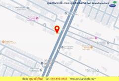 ขาย อาคารพาณิชย์ 3 ชั้น 5 คูหา เนื้อที่ รวม 125.5 ตร.ว. (002710)-202509161511491758010309723.jpg