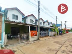 ขายทาวน์เฮ้าส์ หมู่บ้านแสนสุข สมุทรสงคราม พร้อมอยู่-202509161513341758010414589.jpg