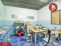 ขายทาวน์เฮ้าส์ หมู่บ้านแสนสุข สมุทรสงคราม พร้อมอยู่-202509161513401758010420083.jpg
