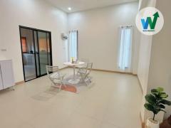 ขายบ้านใหม่ สไตล์โมเดิร์น พร้อมเข้าอยู่ เมืองลำปาง-202509161513561758010436172.jpg