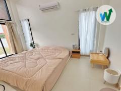 ขายบ้านใหม่ สไตล์โมเดิร์น พร้อมเข้าอยู่ เมืองลำปาง-202509161513561758010436666.jpg