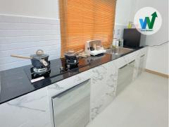 ขายบ้านใหม่ สไตล์โมเดิร์น พร้อมเข้าอยู่ เมืองลำปาง-202509161513571758010437163.jpg