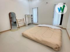 ขายบ้านใหม่ สไตล์โมเดิร์น พร้อมเข้าอยู่ เมืองลำปาง-202509161513581758010438840.jpg