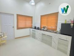 ขายบ้านใหม่ สไตล์โมเดิร์น พร้อมเข้าอยู่ เมืองลำปาง-202509161513591758010439432.jpg