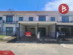 ขายทาวน์เฮ้าส์ หมู่บ้านพฤกษา79 ลำลูกกา-คลอง3 ปทุมธานี พร้อมอยู่-202509161514221758010462693.jpg