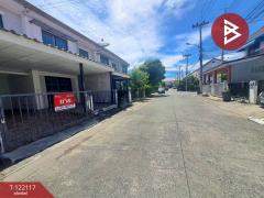 ขายทาวน์เฮ้าส์ หมู่บ้านพฤกษา79 ลำลูกกา-คลอง3 ปทุมธานี พร้อมอยู่-202509161514231758010463712.jpg