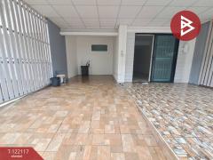 ขายทาวน์เฮ้าส์ หมู่บ้านพฤกษา79 ลำลูกกา-คลอง3 ปทุมธานี พร้อมอยู่-202509161514241758010464652.jpg