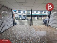 ขายทาวน์เฮ้าส์ หมู่บ้านพฤกษา79 ลำลูกกา-คลอง3 ปทุมธานี พร้อมอยู่-202509161514251758010465218.jpg