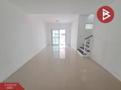 ขายทาวน์เฮ้าส์ หมู่บ้านพฤกษา79 ลำลูกกา-คลอง3 ปทุมธานี พร้อมอยู่-202509161514251758010465799.jpg