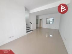 ขายทาวน์เฮ้าส์ หมู่บ้านพฤกษา79 ลำลูกกา-คลอง3 ปทุมธานี พร้อมอยู่-202509161514261758010466859.jpg