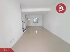 ขายทาวน์เฮ้าส์ หมู่บ้านพฤกษา79 ลำลูกกา-คลอง3 ปทุมธานี พร้อมอยู่-202509161514271758010467469.jpg