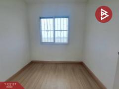 ขายทาวน์เฮ้าส์ หมู่บ้านพฤกษา79 ลำลูกกา-คลอง3 ปทุมธานี พร้อมอยู่-202509161514281758010468085.jpg