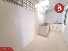 ขายทาวน์เฮ้าส์ หมู่บ้านพฤกษา79 ลำลูกกา-คลอง3 ปทุมธานี พร้อมอยู่-202509161514301758010470238.jpg