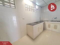 ขายทาวน์เฮ้าส์ หมู่บ้านพฤกษา79 ลำลูกกา-คลอง3 ปทุมธานี พร้อมอยู่-202509161514311758010471381.jpg