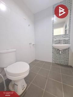 ขายทาวน์เฮ้าส์ หมู่บ้านพฤกษา79 ลำลูกกา-คลอง3 ปทุมธานี พร้อมอยู่-202509161514311758010471929.jpg