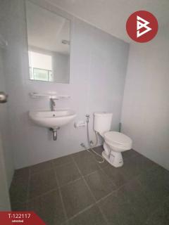 ขายทาวน์เฮ้าส์ หมู่บ้านพฤกษา79 ลำลูกกา-คลอง3 ปทุมธานี พร้อมอยู่-202509161514321758010472462.jpg