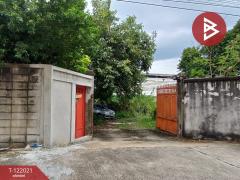 ขายที่ดิน เนื้อที่ 2 ไร่ ถ.เพชรเกษม สามพราน นครปฐม-202509161516411758010601169.jpg