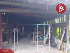 ขายที่ดิน เนื้อที่ 2 ไร่ ถ.เพชรเกษม สามพราน นครปฐม-202509161516431758010603335.jpg