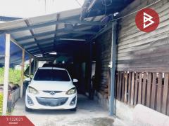 ขายที่ดิน เนื้อที่ 2 ไร่ ถ.เพชรเกษม สามพราน นครปฐม-202509161516431758010603887.jpg