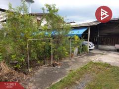 ขายที่ดิน เนื้อที่ 2 ไร่ ถ.เพชรเกษม สามพราน นครปฐม-202509161516451758010605264.jpg