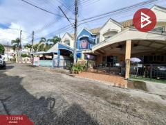 ขายทาวน์เฮ้าส์ หมู่บ้านประภัสสร กรีนพาร์ค5 นาป่า ชลบุรี-202509161522471758010967601.jpg