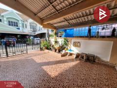 ขายทาวน์เฮ้าส์ หมู่บ้านประภัสสร กรีนพาร์ค5 นาป่า ชลบุรี-202509161522481758010968428.jpg