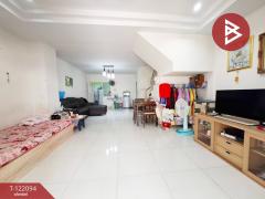 ขายทาวน์เฮ้าส์ หมู่บ้านประภัสสร กรีนพาร์ค5 นาป่า ชลบุรี-202509161522491758010969114.jpg