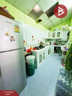 ขายทาวน์เฮ้าส์ หมู่บ้านประภัสสร กรีนพาร์ค5 นาป่า ชลบุรี-202509161522491758010969633.jpg