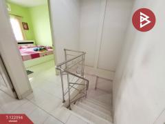 ขายทาวน์เฮ้าส์ หมู่บ้านประภัสสร กรีนพาร์ค5 นาป่า ชลบุรี-202509161522501758010970155.jpg