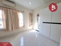 ขายทาวน์เฮ้าส์ หมู่บ้านประภัสสร กรีนพาร์ค5 นาป่า ชลบุรี-202509161522501758010970681.jpg