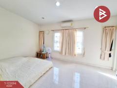 ขายทาวน์เฮ้าส์ หมู่บ้านประภัสสร กรีนพาร์ค5 นาป่า ชลบุรี-202509161522511758010971210.jpg