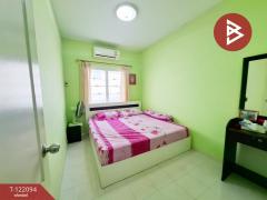 ขายทาวน์เฮ้าส์ หมู่บ้านประภัสสร กรีนพาร์ค5 นาป่า ชลบุรี-202509161522511758010971732.jpg