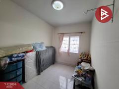 ขายทาวน์เฮ้าส์ หมู่บ้านประภัสสร กรีนพาร์ค5 นาป่า ชลบุรี-202509161522521758010972254.jpg