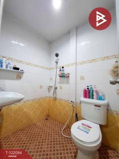 ขายทาวน์เฮ้าส์ หมู่บ้านประภัสสร กรีนพาร์ค5 นาป่า ชลบุรี-202509161522521758010972947.jpg